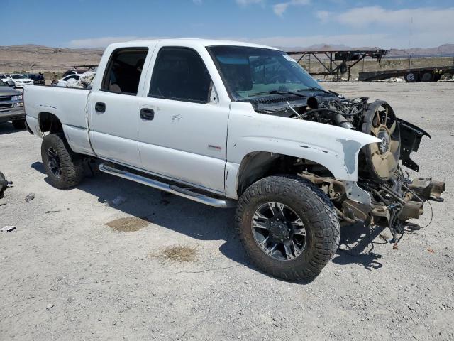 Photo 3 VIN: 1GTHK23236F131564 - GMC SIERRA K25 