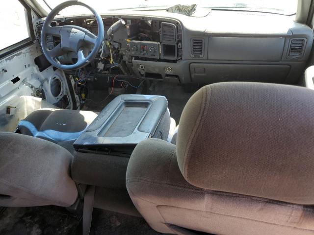 Photo 7 VIN: 1GTHK23236F131564 - GMC SIERRA K25 