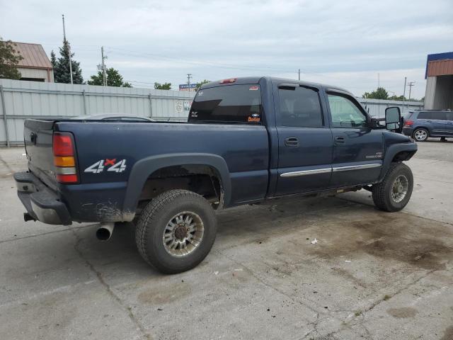 Photo 2 VIN: 1GTHK23245F901625 - GMC SIERRA K25 