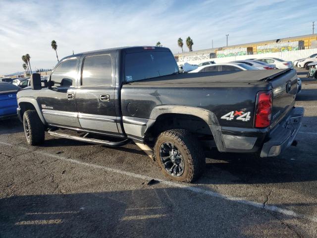 Photo 1 VIN: 1GTHK23245F968760 - GMC SIERRA 