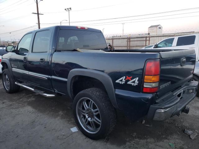 Photo 1 VIN: 1GTHK23246F110464 - GMC SIERRA 