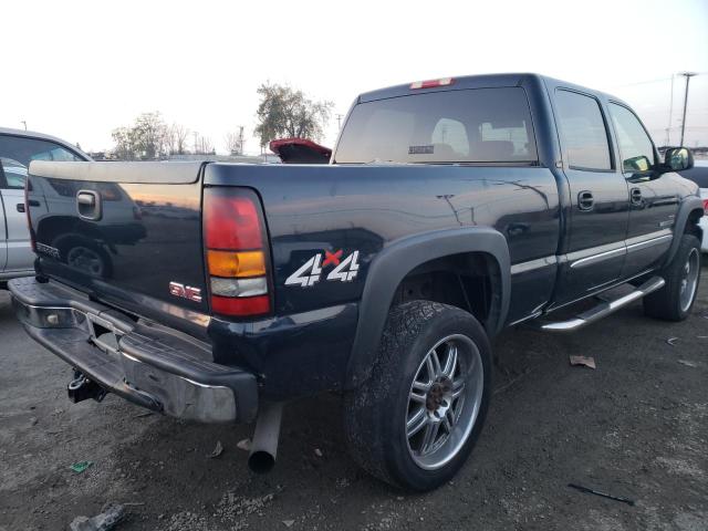 Photo 2 VIN: 1GTHK23246F110464 - GMC SIERRA 