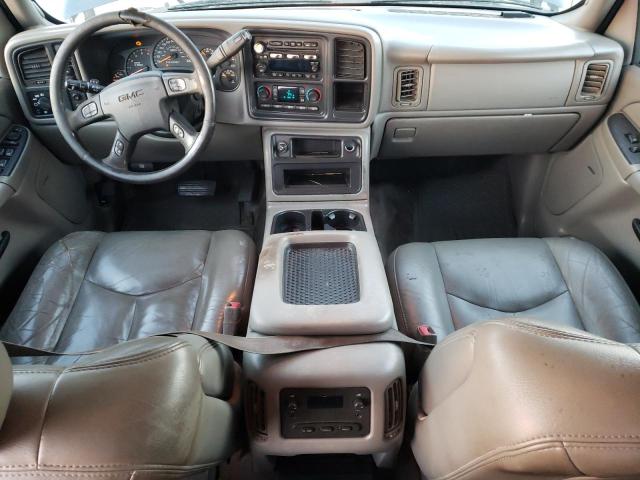 Photo 7 VIN: 1GTHK23246F110464 - GMC SIERRA 