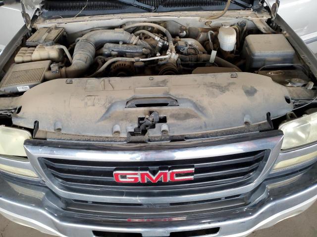 Photo 10 VIN: 1GTHK23275F877482 - GMC SIERRA K25 