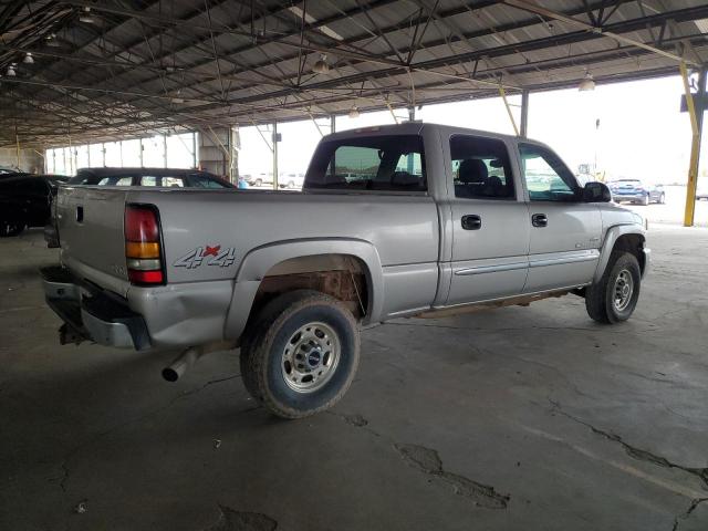 Photo 2 VIN: 1GTHK23275F877482 - GMC SIERRA K25 