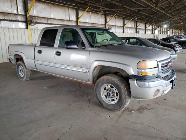 Photo 3 VIN: 1GTHK23275F877482 - GMC SIERRA K25 