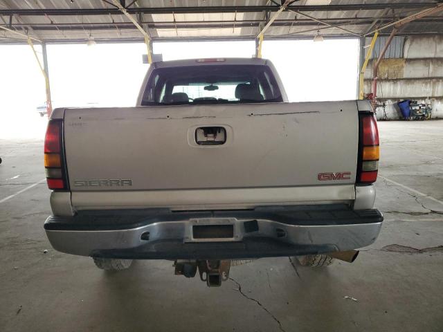 Photo 5 VIN: 1GTHK23275F877482 - GMC SIERRA K25 