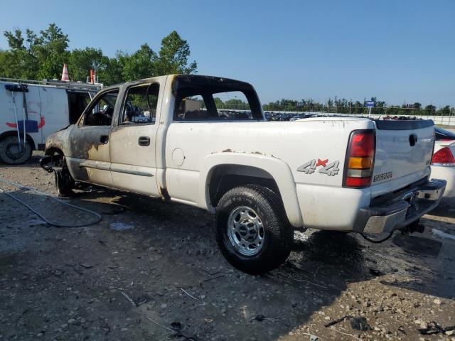 Photo 1 VIN: 1GTHK23285F842322 - GMC SIERRA 