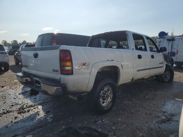 Photo 2 VIN: 1GTHK23285F842322 - GMC SIERRA 