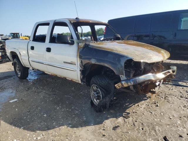 Photo 3 VIN: 1GTHK23285F842322 - GMC SIERRA 