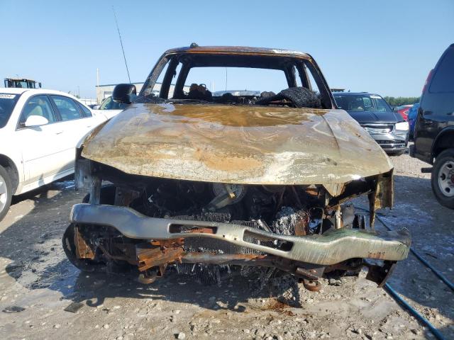 Photo 4 VIN: 1GTHK23285F842322 - GMC SIERRA 