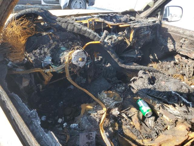 Photo 7 VIN: 1GTHK23285F842322 - GMC SIERRA 