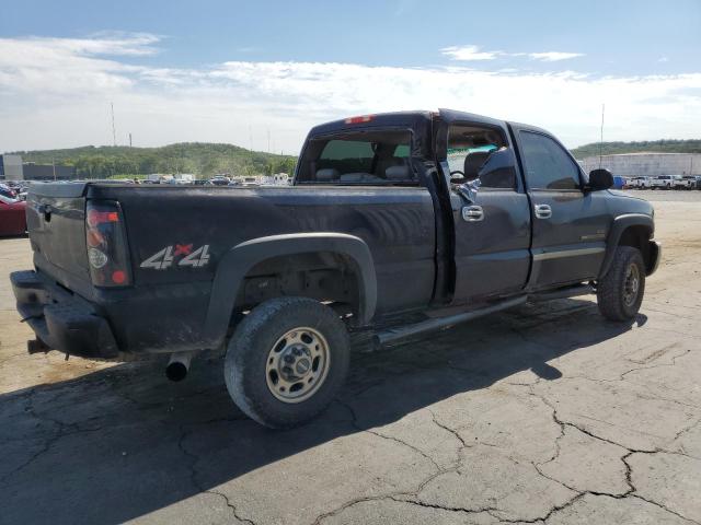 Photo 2 VIN: 1GTHK23286F133035 - GMC SIERRA K25 