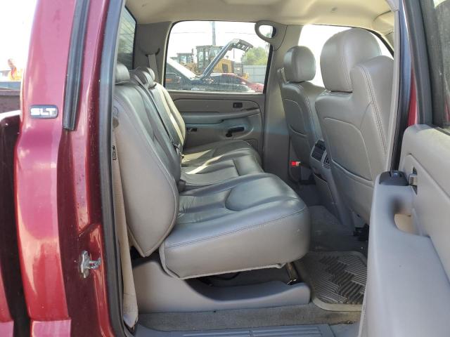 Photo 9 VIN: 1GTHK23295F853300 - GMC SIERRA K25 