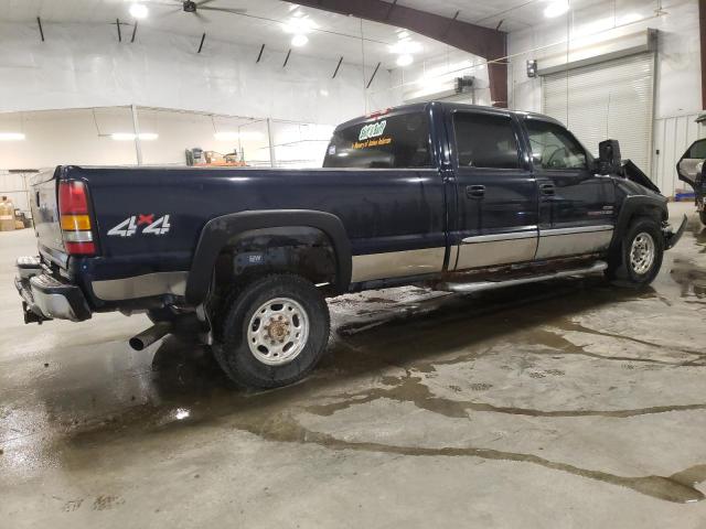 Photo 2 VIN: 1GTHK23295F930621 - GMC SIERRA K25 