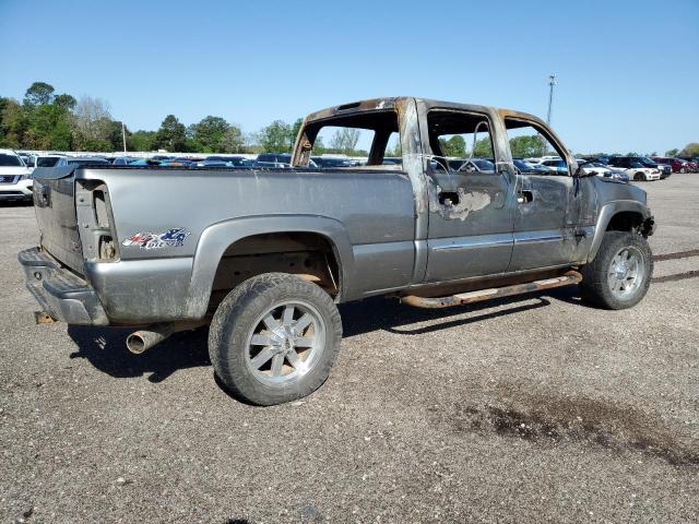 Photo 2 VIN: 1GTHK23296F121542 - GMC SIERRA 