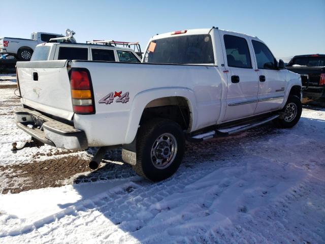 Photo 2 VIN: 1GTHK23296F125591 - GMC SIERRA 