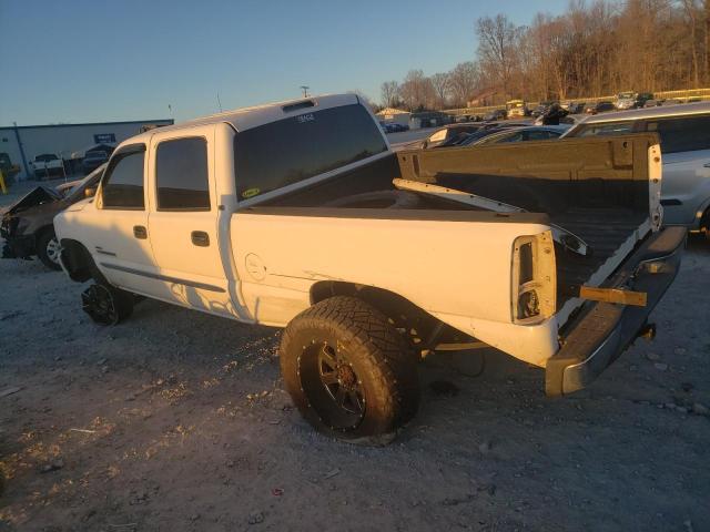 Photo 1 VIN: 1GTHK232X5F948058 - GMC SIERRA 