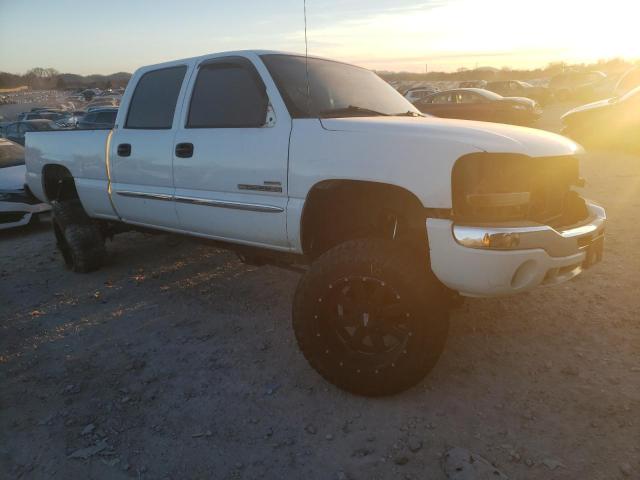 Photo 3 VIN: 1GTHK232X5F948058 - GMC SIERRA 