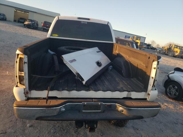 Photo 5 VIN: 1GTHK232X5F948058 - GMC SIERRA 