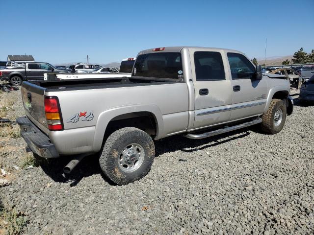 Photo 2 VIN: 1GTHK232X6F122960 - GMC SIERRA K25 