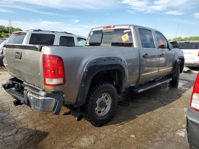 Photo 2 VIN: 1GTHK23607F514950 - GMC SIERRA 