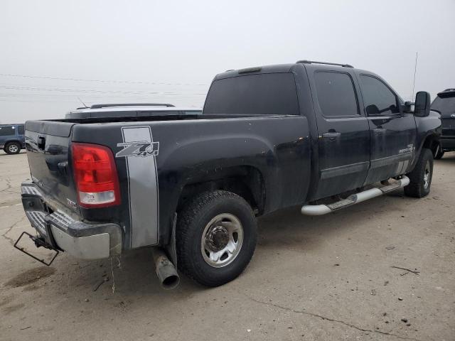 Photo 2 VIN: 1GTHK23607F550816 - GMC SIERRA K25 