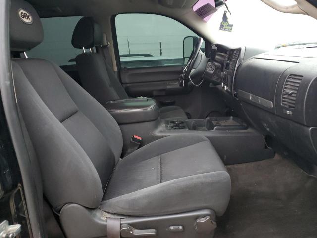 Photo 6 VIN: 1GTHK23607F550816 - GMC SIERRA K25 