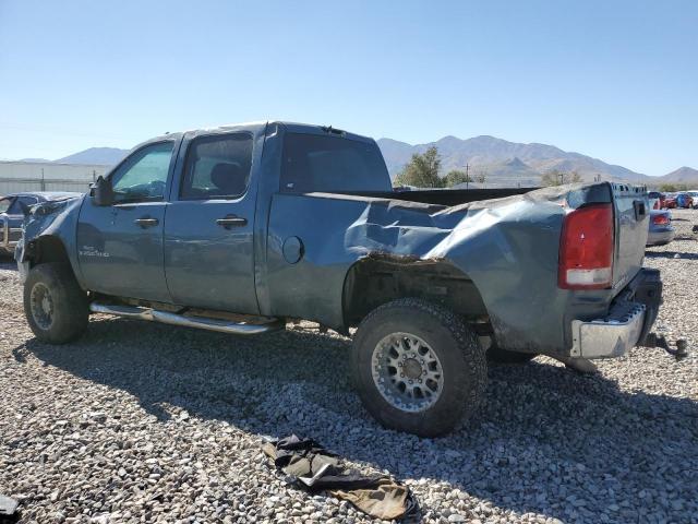 Photo 1 VIN: 1GTHK23608F173695 - GMC SIERRA 