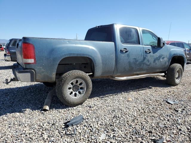 Photo 2 VIN: 1GTHK23608F173695 - GMC SIERRA 