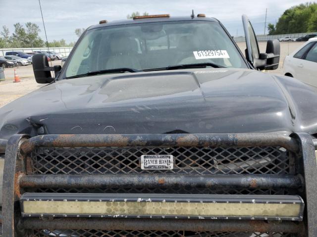 Photo 10 VIN: 1GTHK23608F202709 - GMC SIERRA K25 