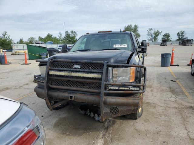 Photo 4 VIN: 1GTHK23608F202709 - GMC SIERRA K25 