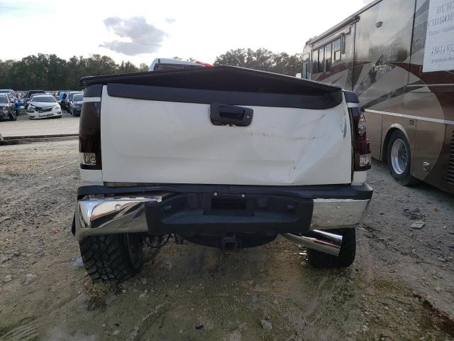 Photo 5 VIN: 1GTHK23618F132685 - GMC SIERRA K25 