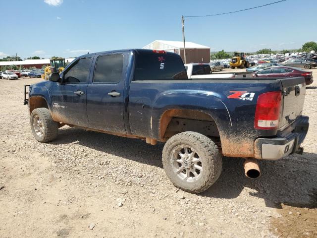 Photo 1 VIN: 1GTHK23628F109156 - GMC SIERRA K25 