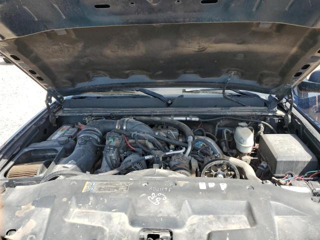 Photo 10 VIN: 1GTHK23628F109156 - GMC SIERRA K25 