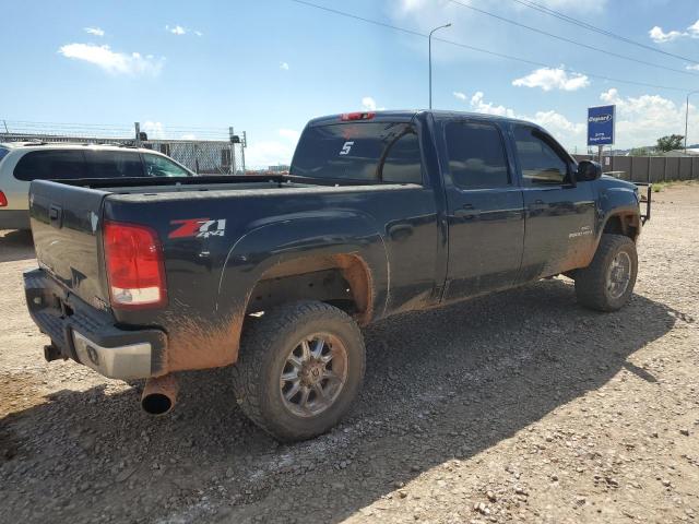 Photo 2 VIN: 1GTHK23628F109156 - GMC SIERRA K25 