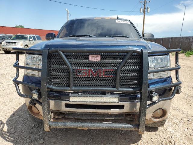 Photo 4 VIN: 1GTHK23628F109156 - GMC SIERRA K25 