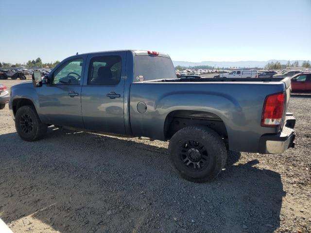 Photo 1 VIN: 1GTHK23637F525442 - GMC SIERRA 