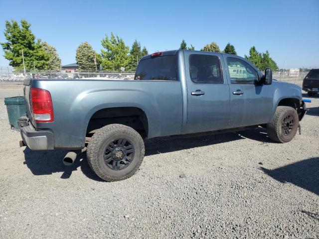 Photo 2 VIN: 1GTHK23637F525442 - GMC SIERRA 