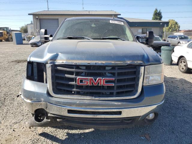 Photo 4 VIN: 1GTHK23637F525442 - GMC SIERRA 