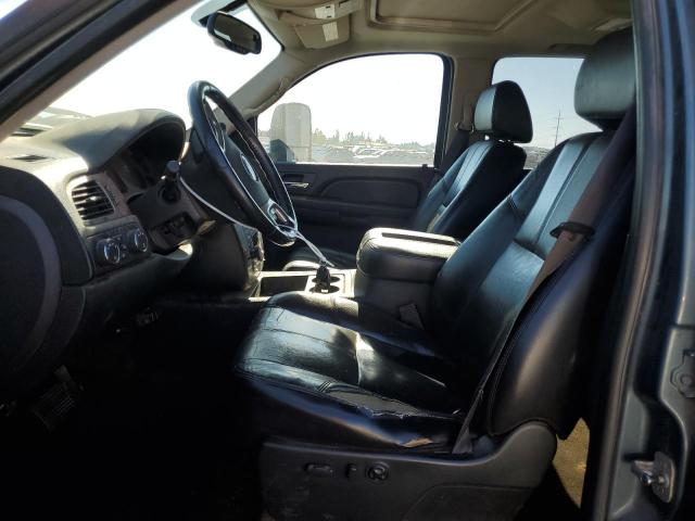 Photo 6 VIN: 1GTHK23637F525442 - GMC SIERRA 