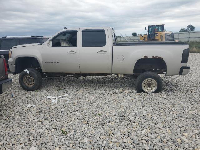 Photo 0 VIN: 1GTHK23648F178561 - GMC SIERRA K25 