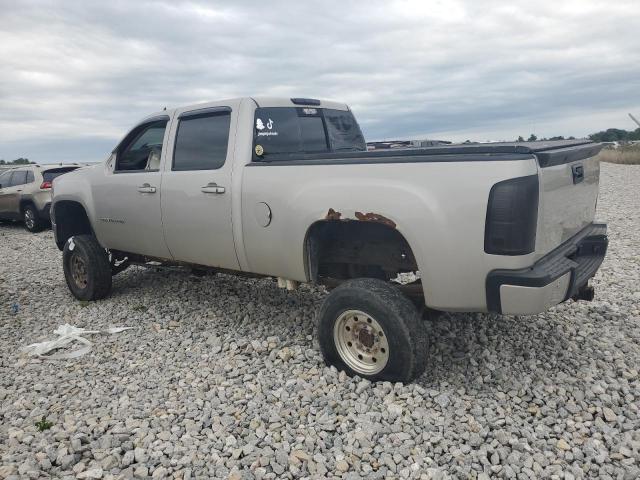 Photo 1 VIN: 1GTHK23648F178561 - GMC SIERRA K25 