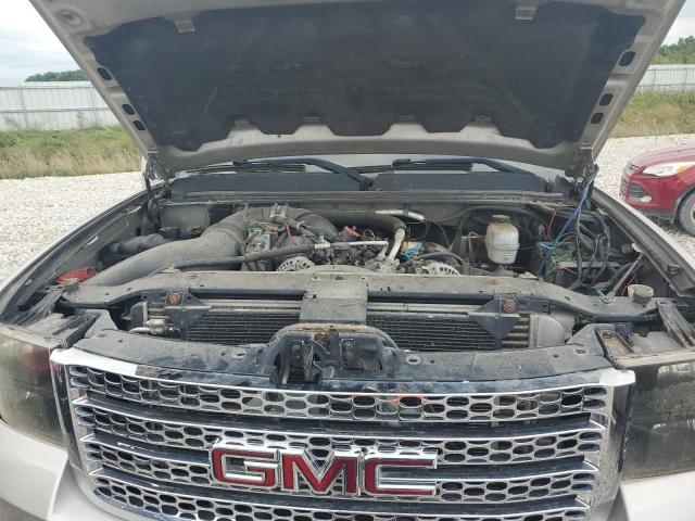 Photo 10 VIN: 1GTHK23648F178561 - GMC SIERRA K25 