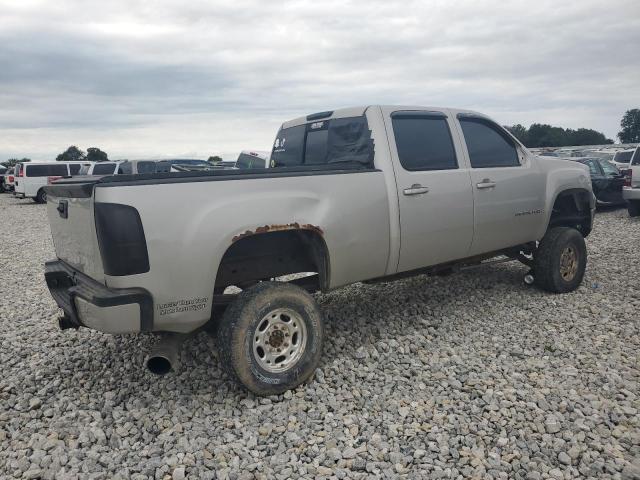 Photo 2 VIN: 1GTHK23648F178561 - GMC SIERRA K25 