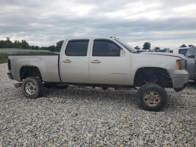 Photo 3 VIN: 1GTHK23648F178561 - GMC SIERRA K25 