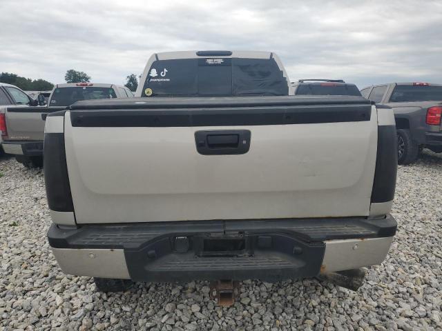 Photo 5 VIN: 1GTHK23648F178561 - GMC SIERRA K25 