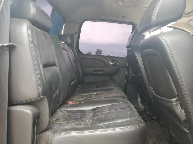 Photo 9 VIN: 1GTHK23648F178561 - GMC SIERRA K25 