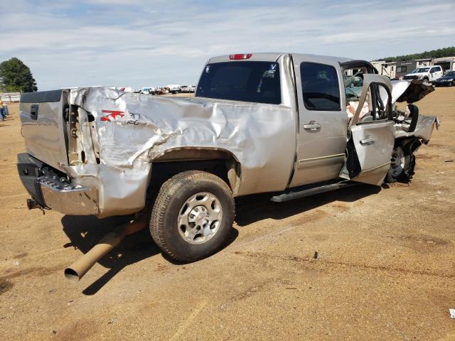 Photo 2 VIN: 1GTHK23648F178897 - GMC SIERRA K25 