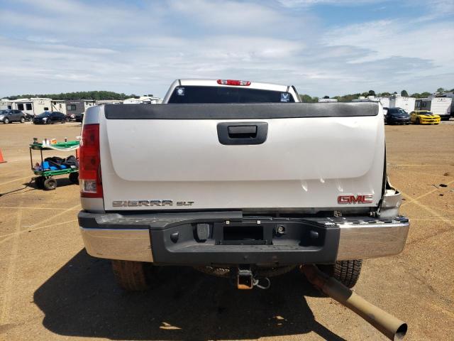 Photo 5 VIN: 1GTHK23648F178897 - GMC SIERRA K25 